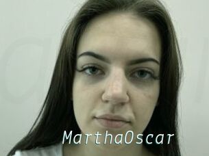 MarthaOscar