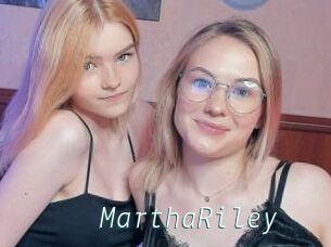 MarthaRiley