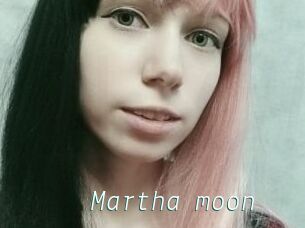 Martha_moon