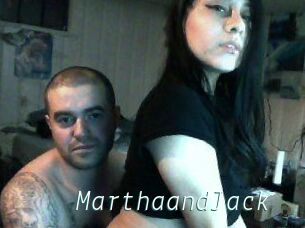 Martha_and_Jack