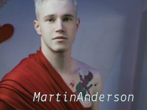 MartinAnderson