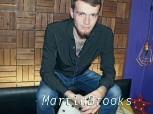 MartinBrooks