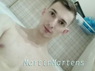 MartinMartens