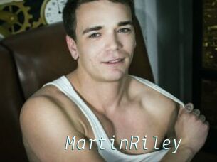 MartinRiley