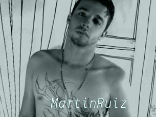 MartinRuiz