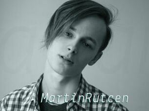 MartinRutcen