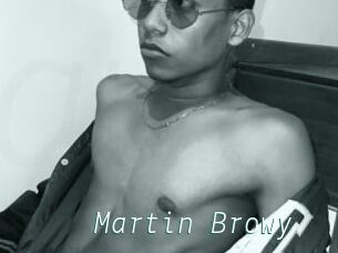 Martin_Browy