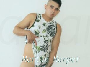 Martin_Harper