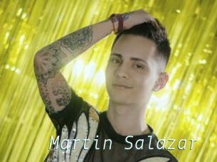 Martin_Salazar