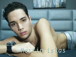 Martin_islas