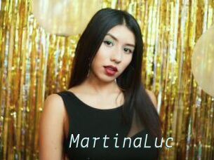 MartinaLuc