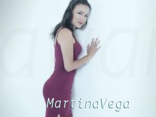 MartinaVega