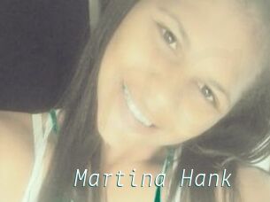 Martina_Hank