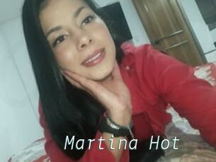 Martina_Hot