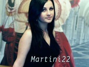 Martini22