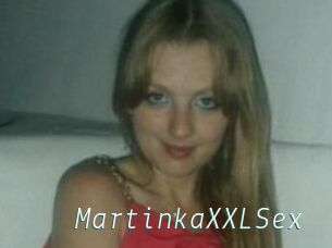 Martinka_XXLSex