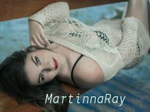 MartinnaRay