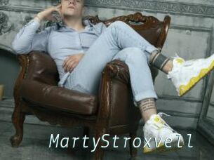 MartyStroxvell