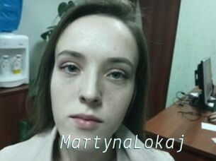 MartynaLokaj