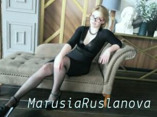 MarusiaRuslanova