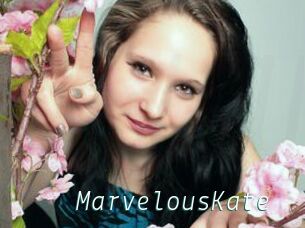 MarvelousKate