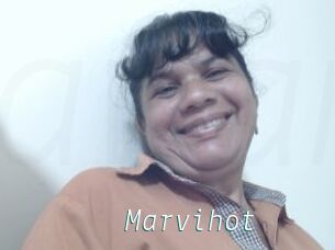 Marvihot