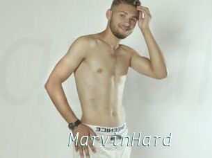 MarvinHard