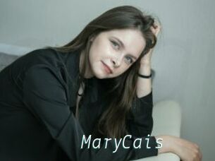 MaryCais