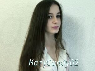 MaryCandy02