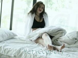 MaryCoopery