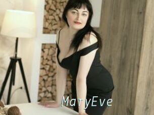 MaryEve