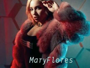 MaryFlores