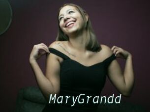 MaryGrandd