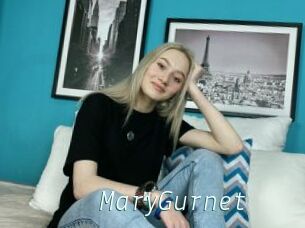 MaryGurnet