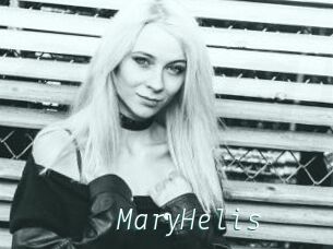 MaryHelis