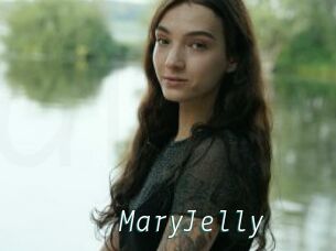 MaryJelly