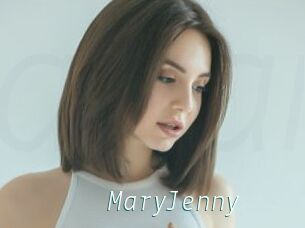 MaryJenny