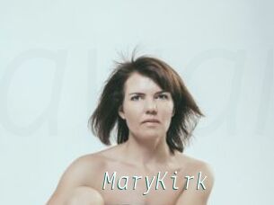 MaryKirk