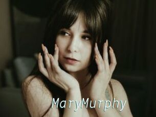 MaryMurphy