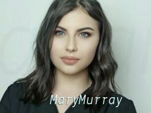 MaryMurray