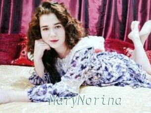 MaryNorina