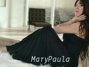 MaryPaula