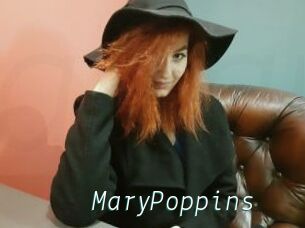 MaryPoppins