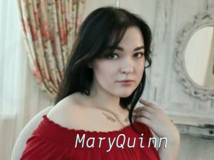 MaryQuinn