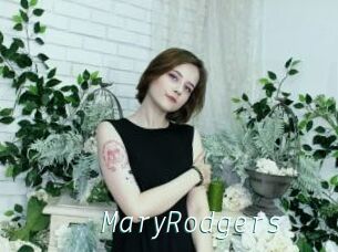 MaryRodgers