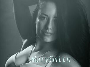 MarySmith