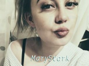 MaryStark