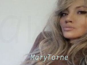 MaryTorne