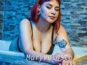 MaryVelasco