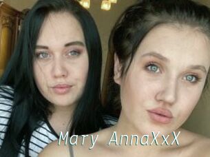 Mary_AnnaXxX